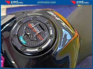 KTM 125 Duke usata 14