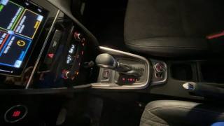 SUZUKI Vitara usata, con Controllo automatico clima