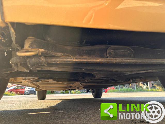 VOLKSWAGEN Maggiolone usata 8