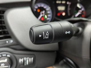 FIAT 500X usata, con Controllo trazione
