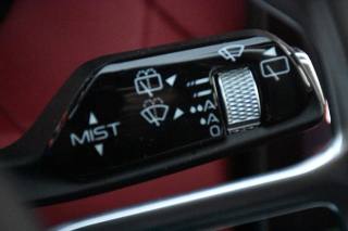 MASERATI Grecale usata, con Tetto panorama