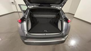 PEUGEOT 2008 usata, con Luci diurne LED