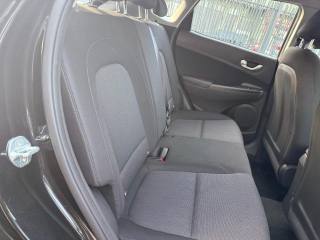 HYUNDAI Kona usata 23