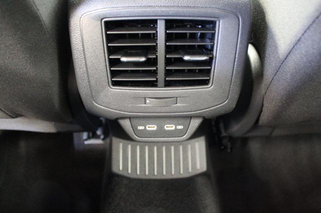 VOLKSWAGEN T-Roc usata, con Filtro antiparticolato