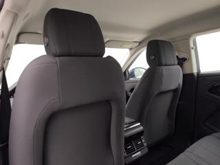 LAND ROVER Range Rover Evoque usata, con Regolazione elettrica sedili