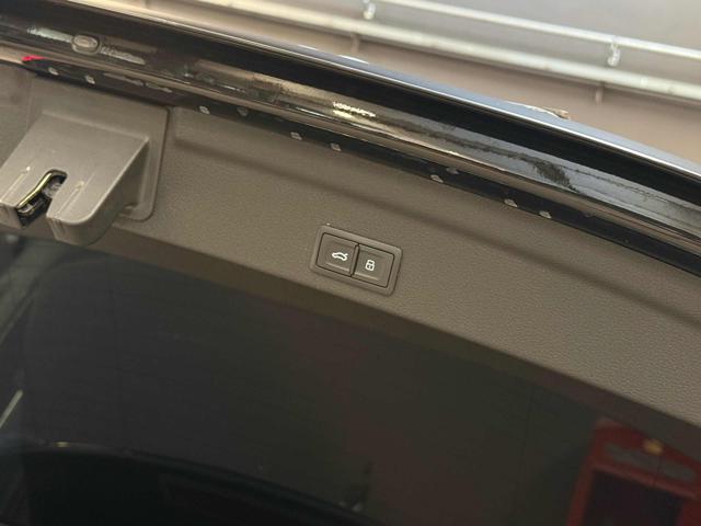 AUDI Q3 usata, con Touch screen