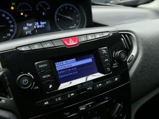 LANCIA Ypsilon usata, con Park Distance Control