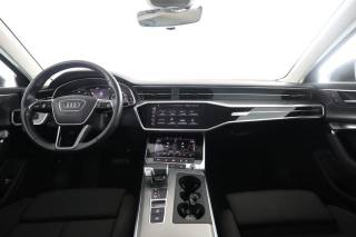 AUDI A6 usata 4