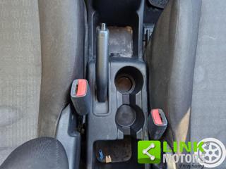 KIA Venga usata 22