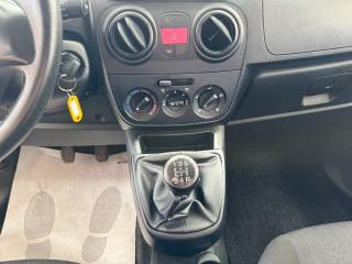 FIAT Qubo usata 22