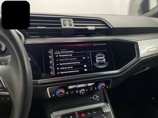 AUDI Q3 usata, con Servosterzo
