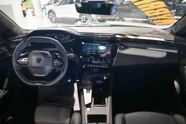 PEUGEOT 308 usata, con Chiusura centralizzata