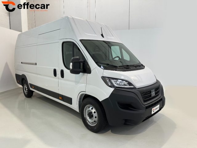FIAT Ducato usata, con Alzacristalli elettrici
