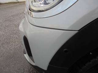 MINI Countryman usata 32
