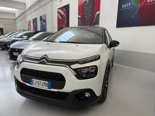 CITROEN C3 usata 26