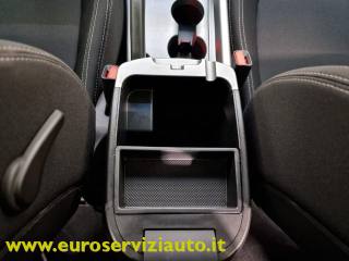 KIA Sportage usata, con Sensore di pioggia