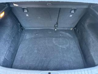 FIAT Tipo usata, con MP3
