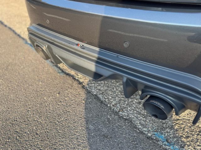 FORD Fiesta usata, con Chiusura centralizzata