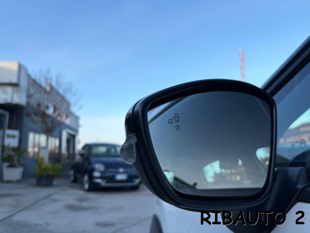 CITROEN C3 usata, con Autoradio