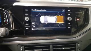 VOLKSWAGEN Polo usata 22