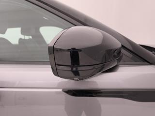 LAND ROVER Range Rover Velar usata 36