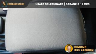 SKODA Octavia usata 76