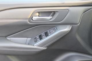 NISSAN Qashqai usata, con Cronologia tagliandi