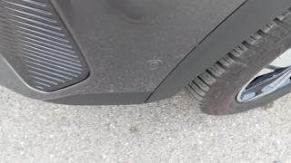 PEUGEOT 5008 usata, con Park Distance Control