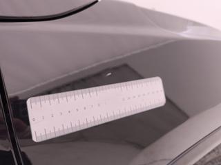 JEEP Compass usata, con Apple CarPlay