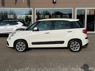 FIAT 500L 1.3 Multijet 95 CV