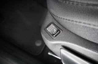 JEEP Compass usata, con Airbag testa