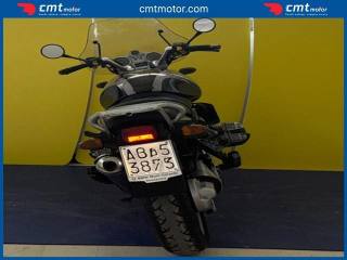 BMW R 850 R usata 5