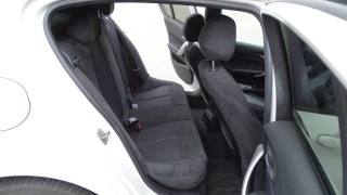 BMW 116 usata 69