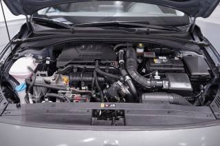 HYUNDAI i30 usata 39