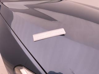 BMW 520 usata, con Isofix