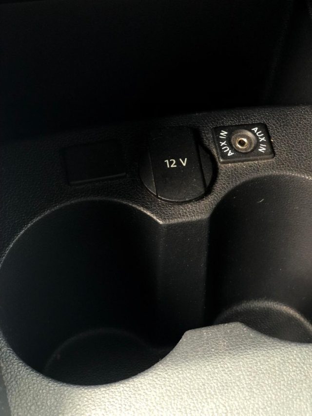 VOLKSWAGEN Polo usata 25