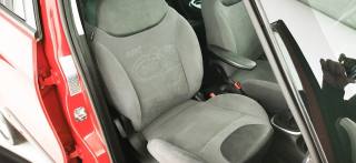 FIAT 500L usata, con Sensore di luce