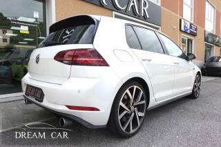 VOLKSWAGEN Golf GTI usata, con Alzacristalli elettrici