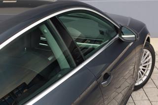 AUDI A5 usata 70
