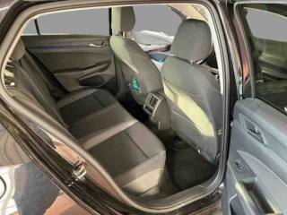 VOLKSWAGEN Golf usata, con Regolazione elettrica sedili