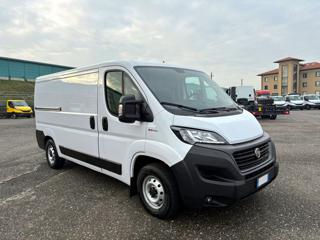 FIAT Ducato usata, con Alzacristalli elettrici