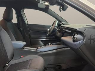 ALFA ROMEO Junior usata, con Controllo trazione