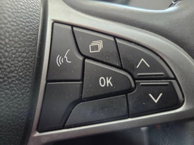 DACIA Sandero usata, con Airbag Passeggero