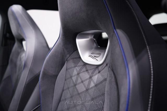 VOLKSWAGEN Tiguan usata, con Immobilizzatore elettronico