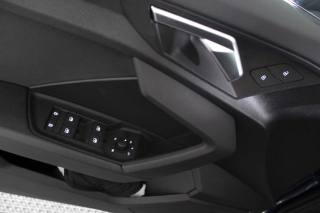 AUDI A3 usata, con Climatizzatore