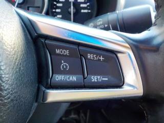 FIAT 124 Spider usata 58