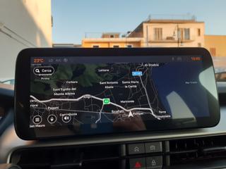 JEEP Avenger usata, con Climatizzatore