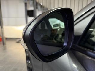 ALFA ROMEO Stelvio usata, con Controllo automatico clima