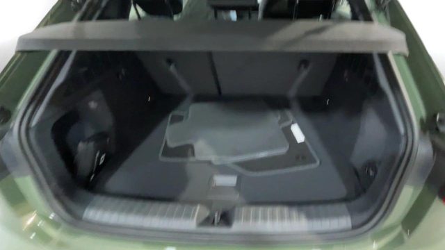 AUDI S3 usata, con Cruise Control