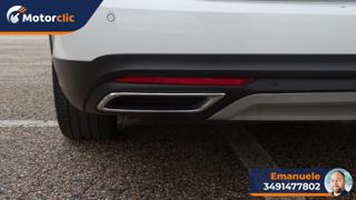 OPEL Insignia usata, con Vivavoce